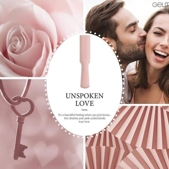 GelMoment - Picture 1 of 16